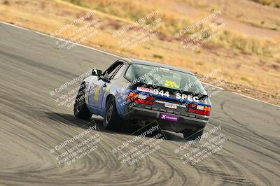 media/Mar-16-2025-Nasa (Sun) [[7f0970bcc3]]/Race Group B/Race/